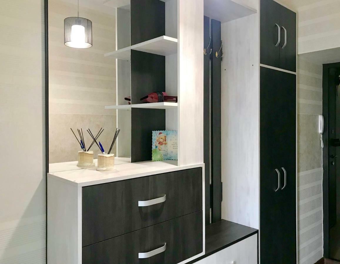Apartment One Bedroom In If :) Ivano-Frankivsk