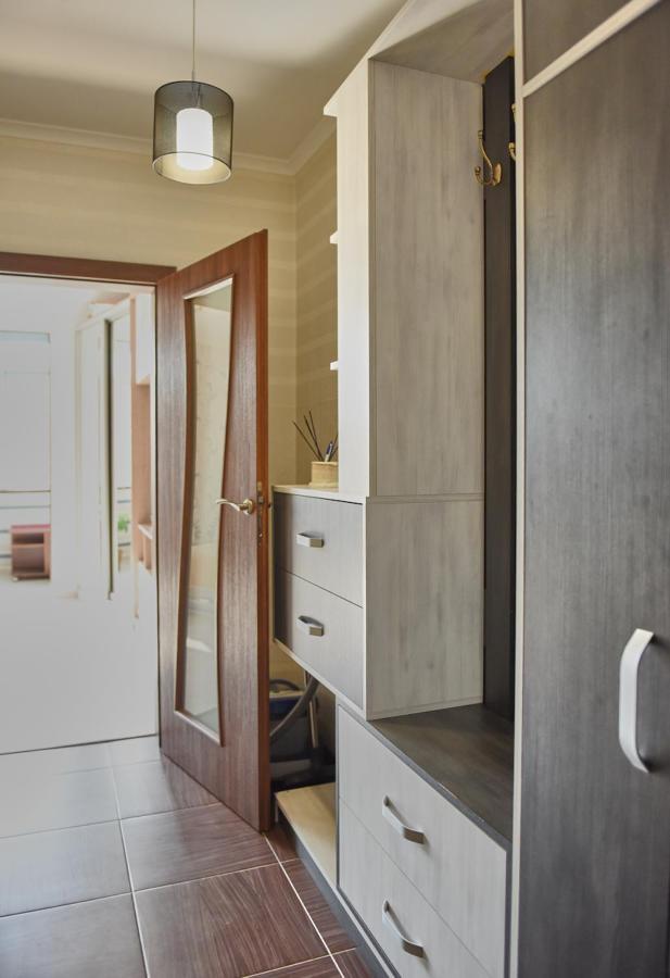 One Bedroom In If :) Apartment *